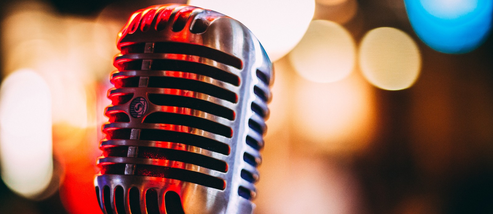 What is the name of Beyonce&rsquo;s younger sister?