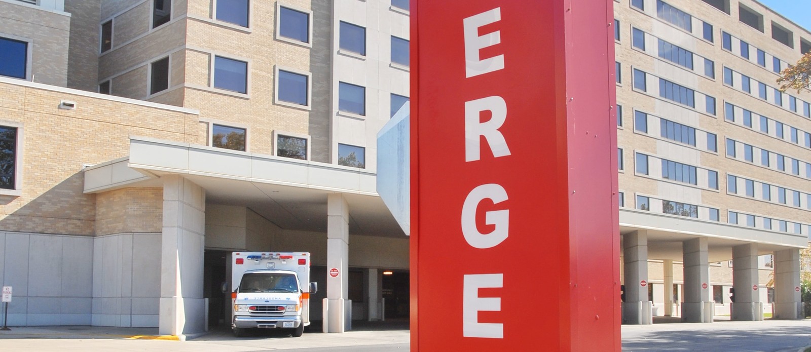 Which of the Osmond brothers suffered a stroke in 2019?