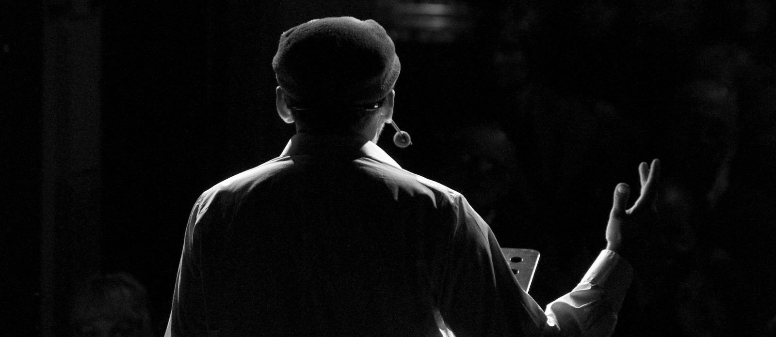In which year was actor Al Pacino born?