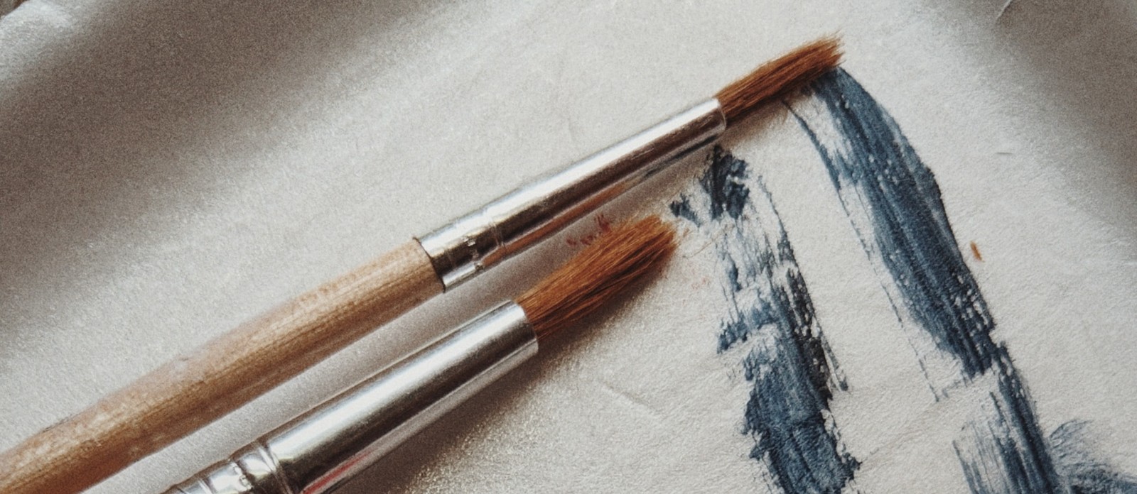 Domenikos Theotokopoulos is the real name of which painter?