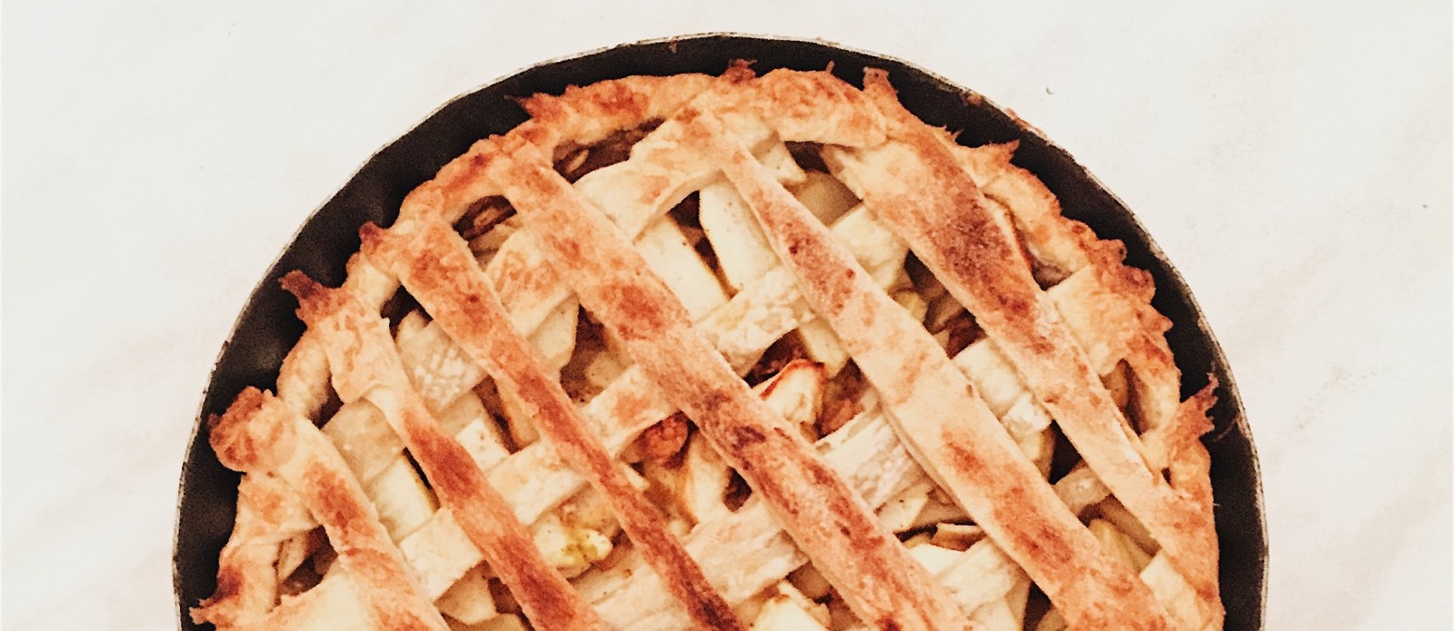 Coulibiac is a fish pie from which country?