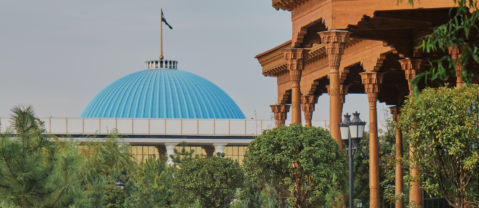 Of Which Country Is Tashkent The Capital of-which-country-is-tashkent-the-capital