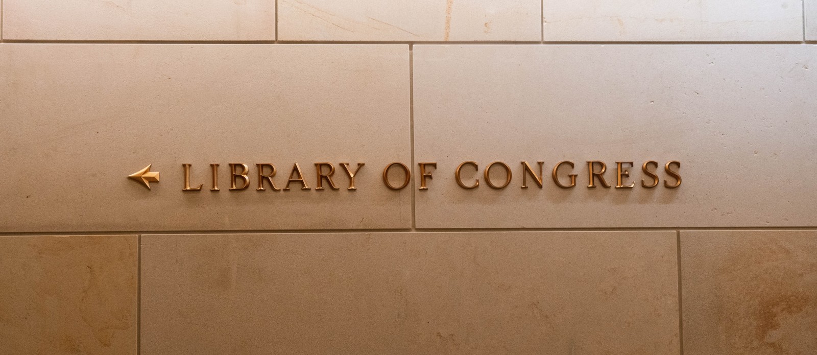 In which city did the US Congress meet for the first time in 1789?