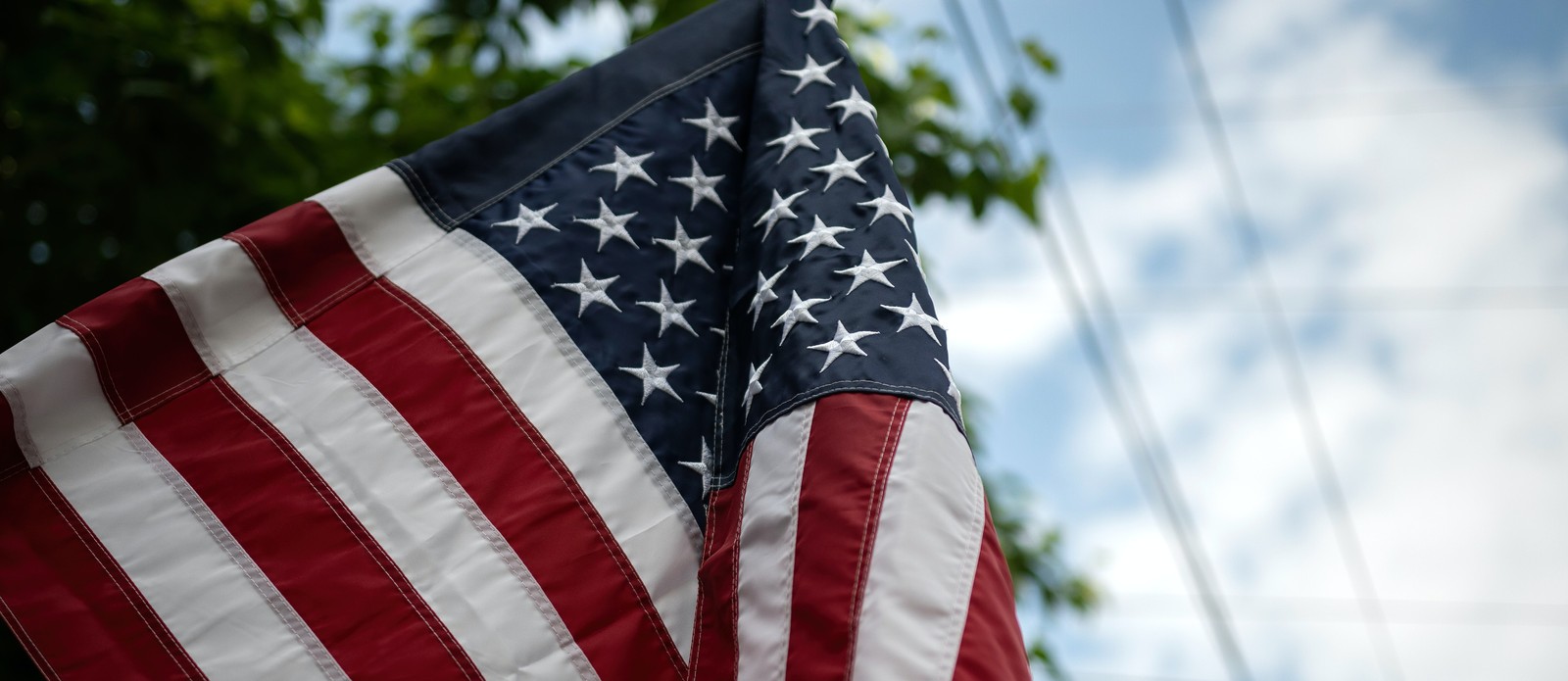 What was Clara Barton's job during the American Civil War?