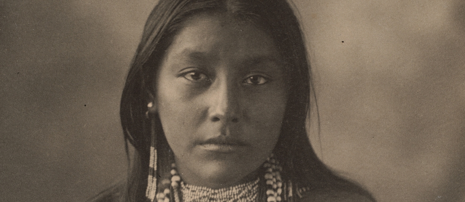 Chickasaw people lived in Mississippi and which other state?