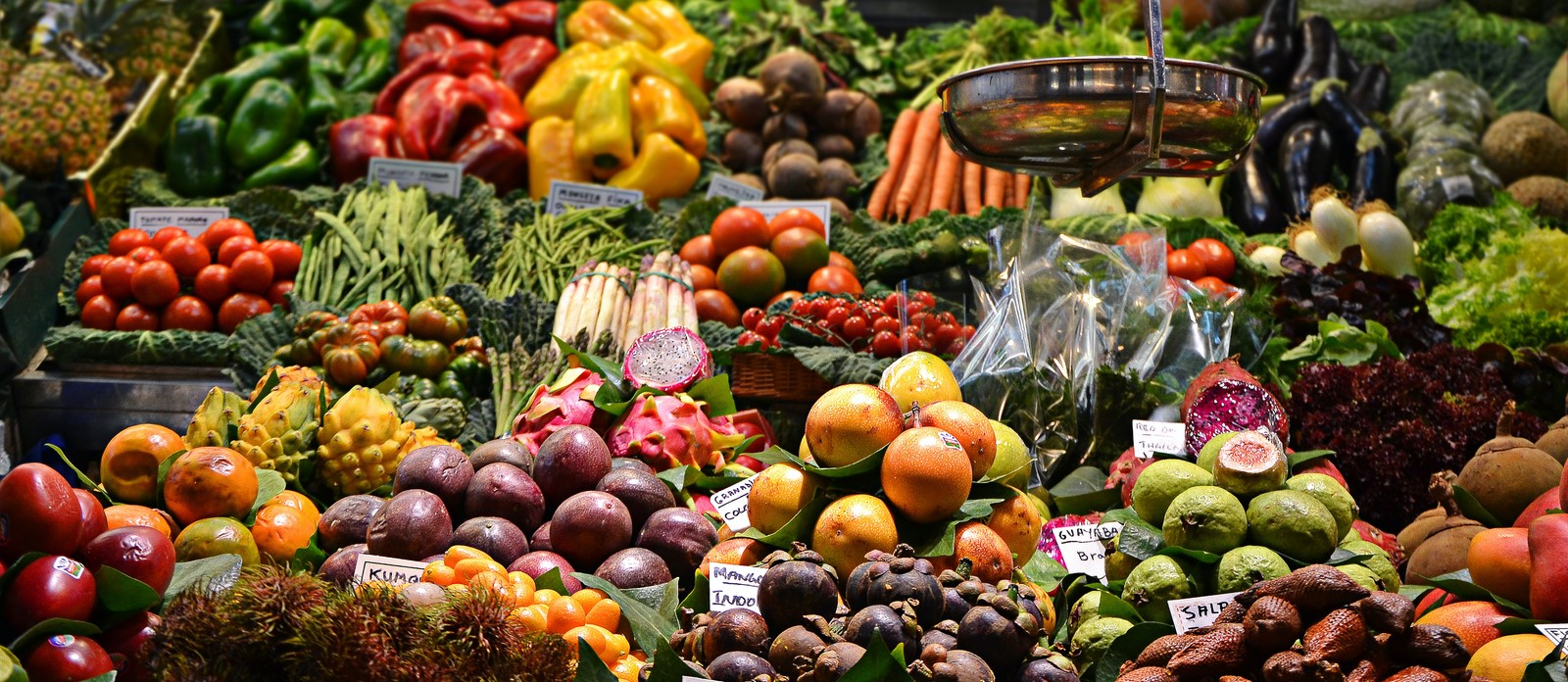 From which fruit is 'Kirsch' made?