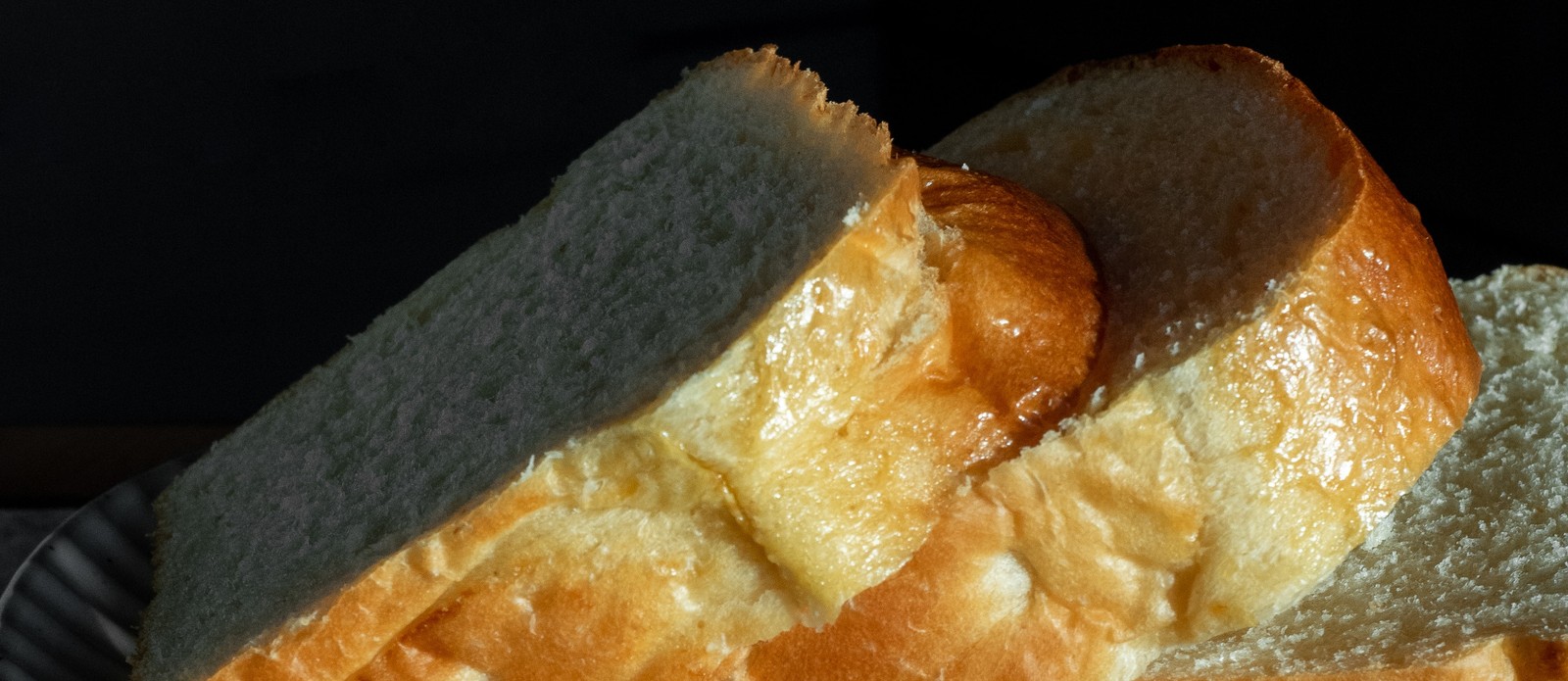 Brioche comes from where?