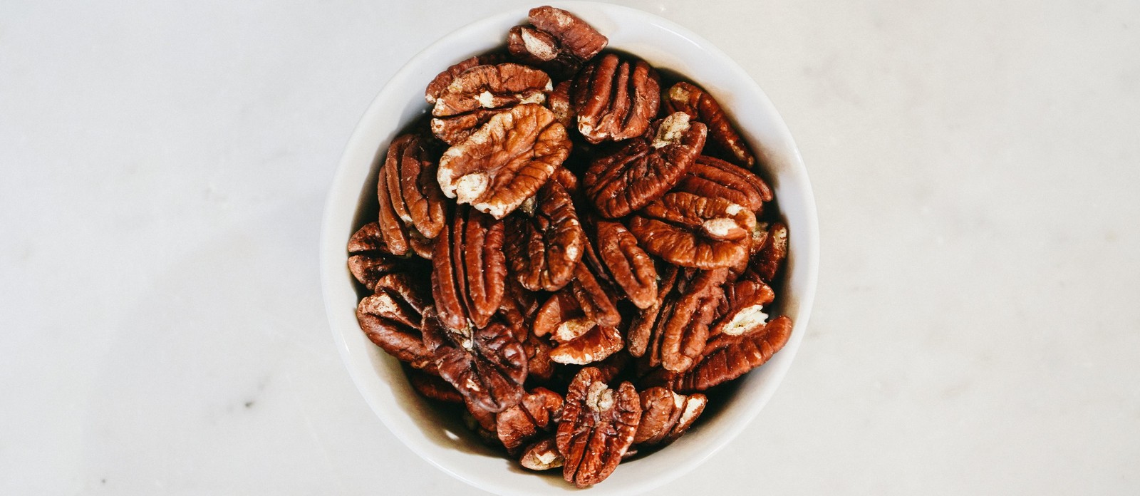 What kind of tree is the pecan? What kind of tree is the pecan?