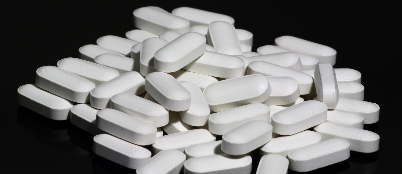 Vitamin B6 deficiency can cause what?