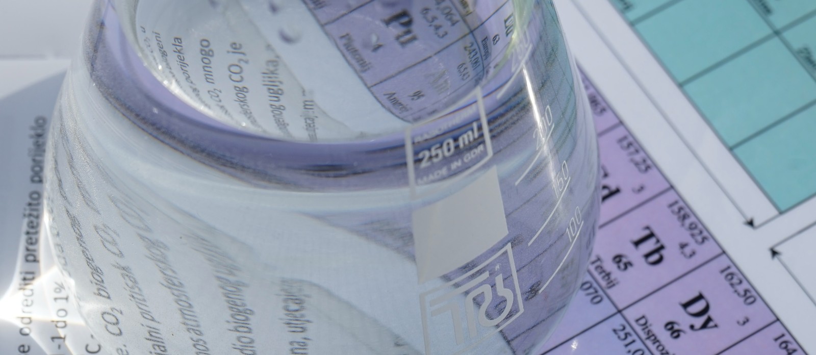 CH4 is the chemical symbol for which gas?