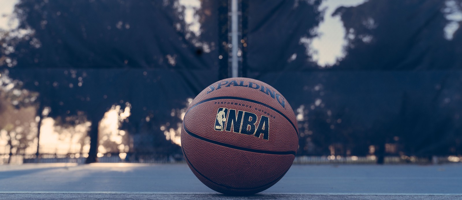 michael jordan won 6 nba championships