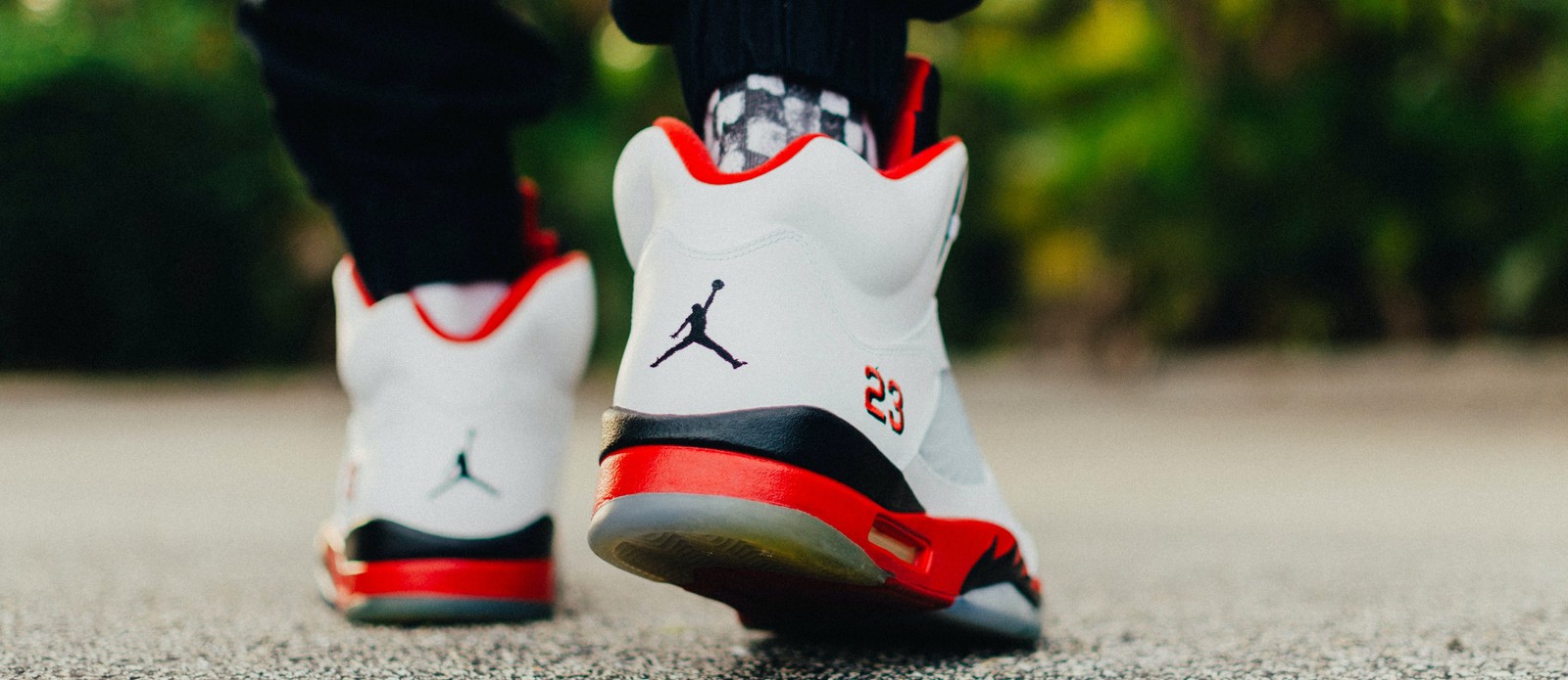 famous jordan shoes