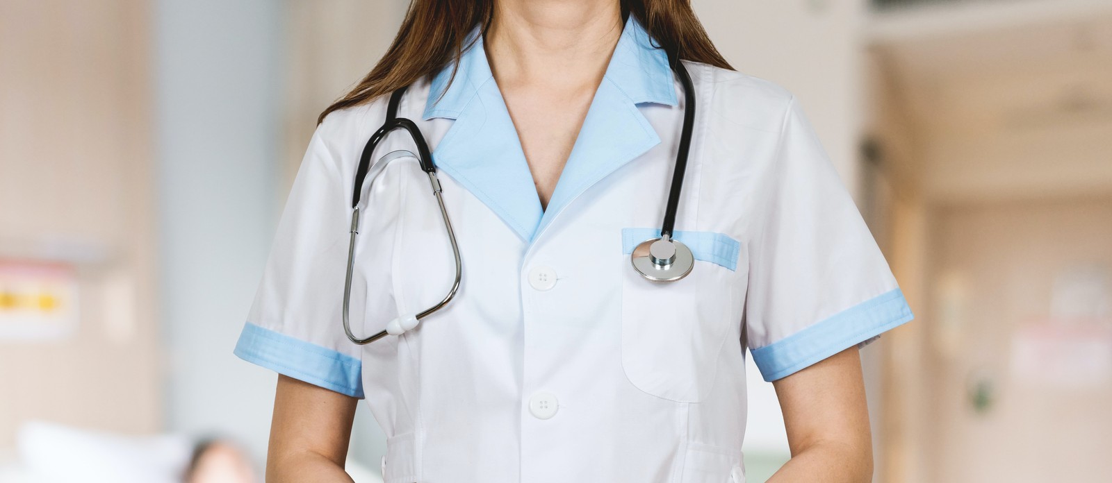 What do you call a doctor who specializes in treating the heart?