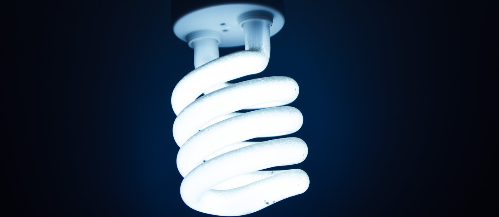 When was the Bunsen Burner invented?