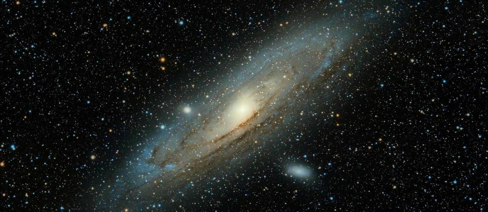 Waxing Gibbous refers to which celestial body?