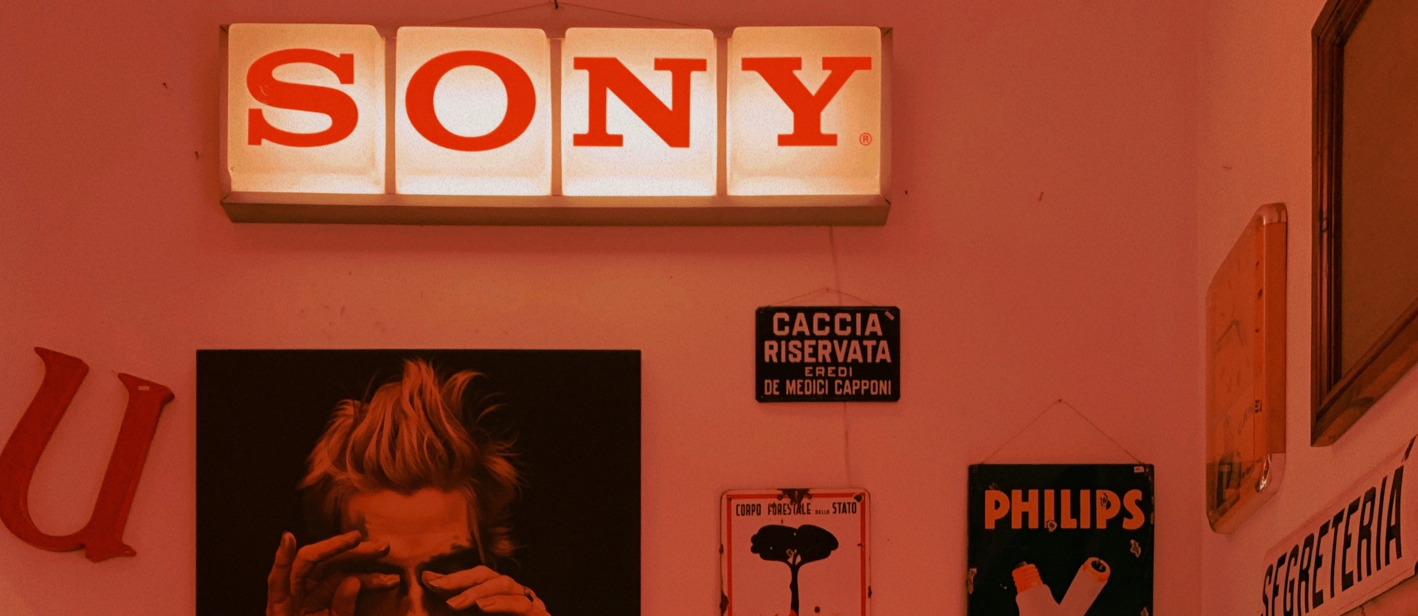 игры консоли sony playstation 3 игры консоли sony playstation 3