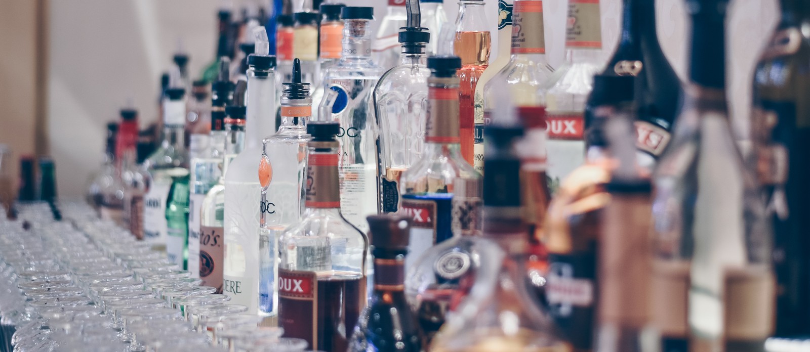 What is the most popular alcoholic drink in Japan?