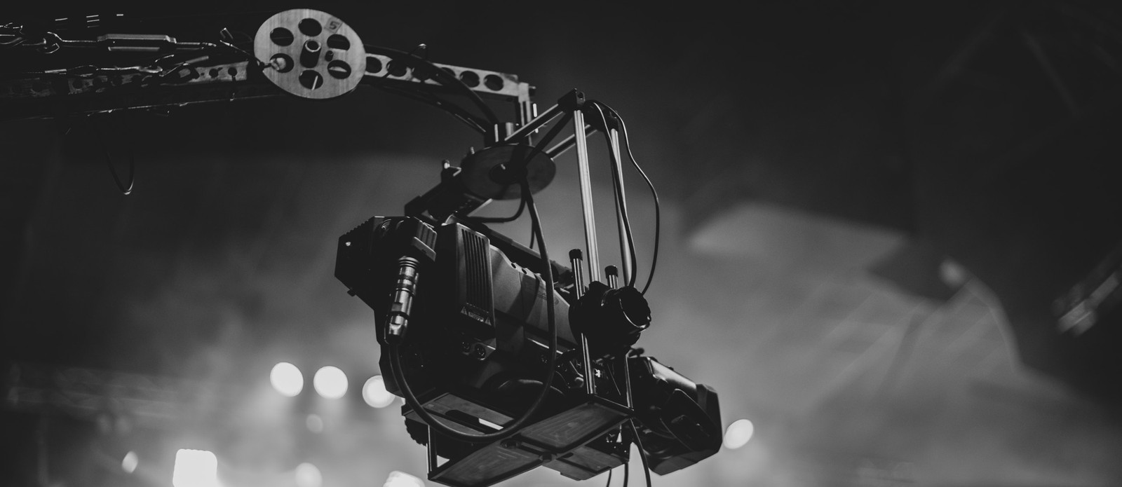 In which country was the actor Anthony Quinn born?