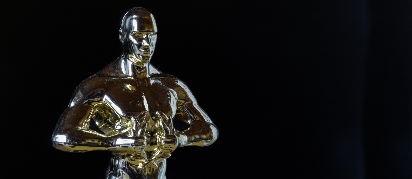 When did Sidney Poitier win an Oscar for 'Lilies in the Field'?