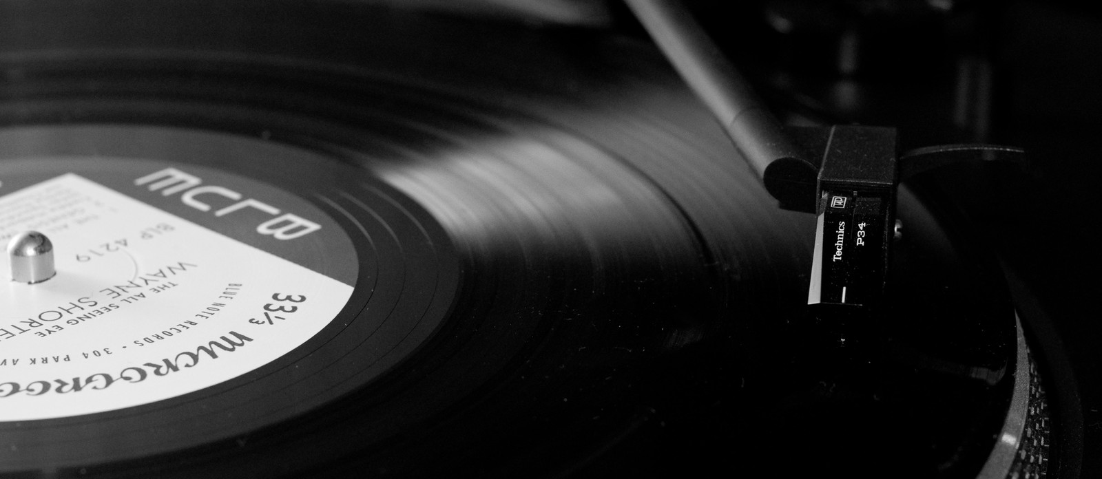 Which Jazz musician died in 1972?