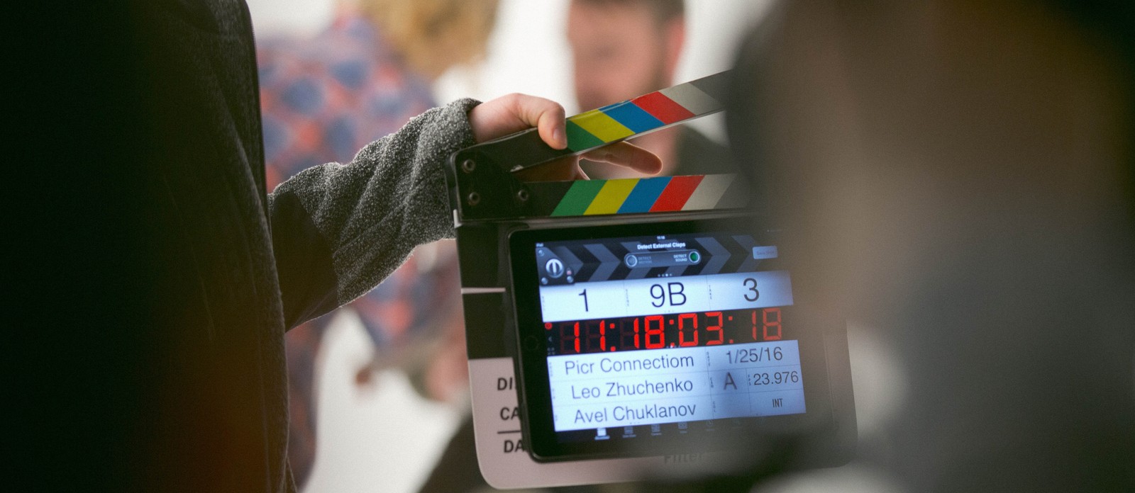 Who plays the date doctor in the 2005 film "Hitch"?