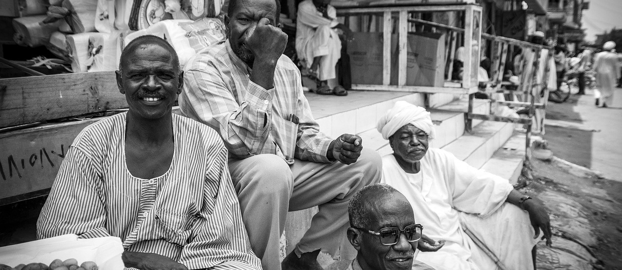 Sudan declared independence in 1956 from Egypt and which other country