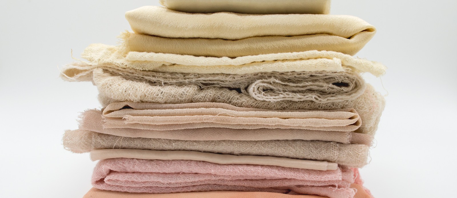 What stretchy fabric was invented in 1958?