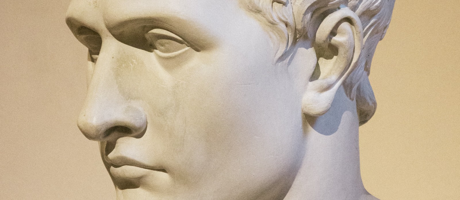 Which of the following historical figures died in 1821?