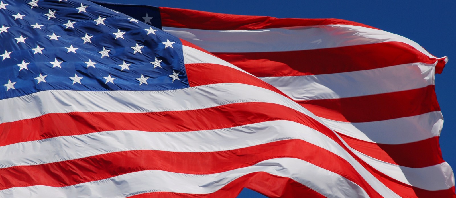 In what year did Madeleine Albright Secretary of State?