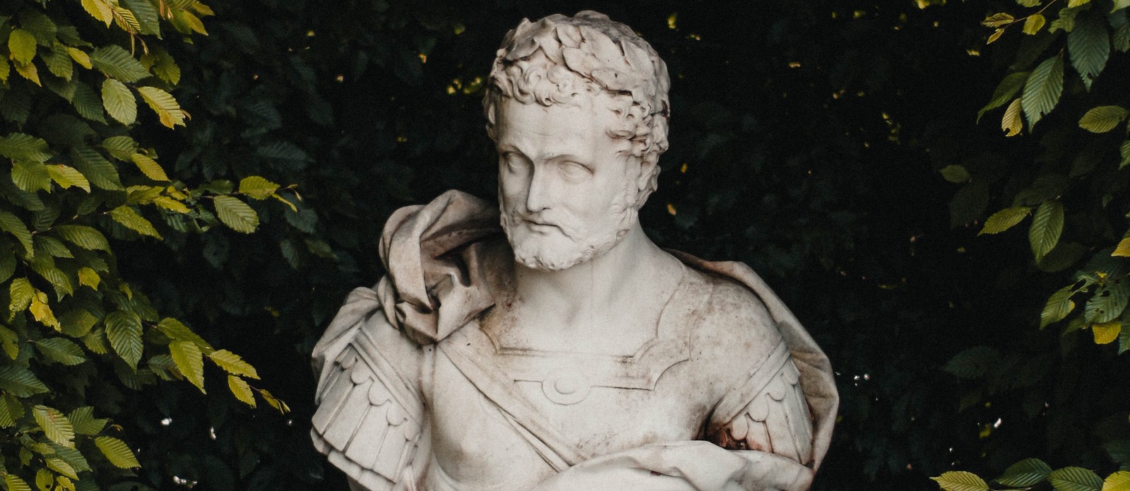 In what year did Plato die?