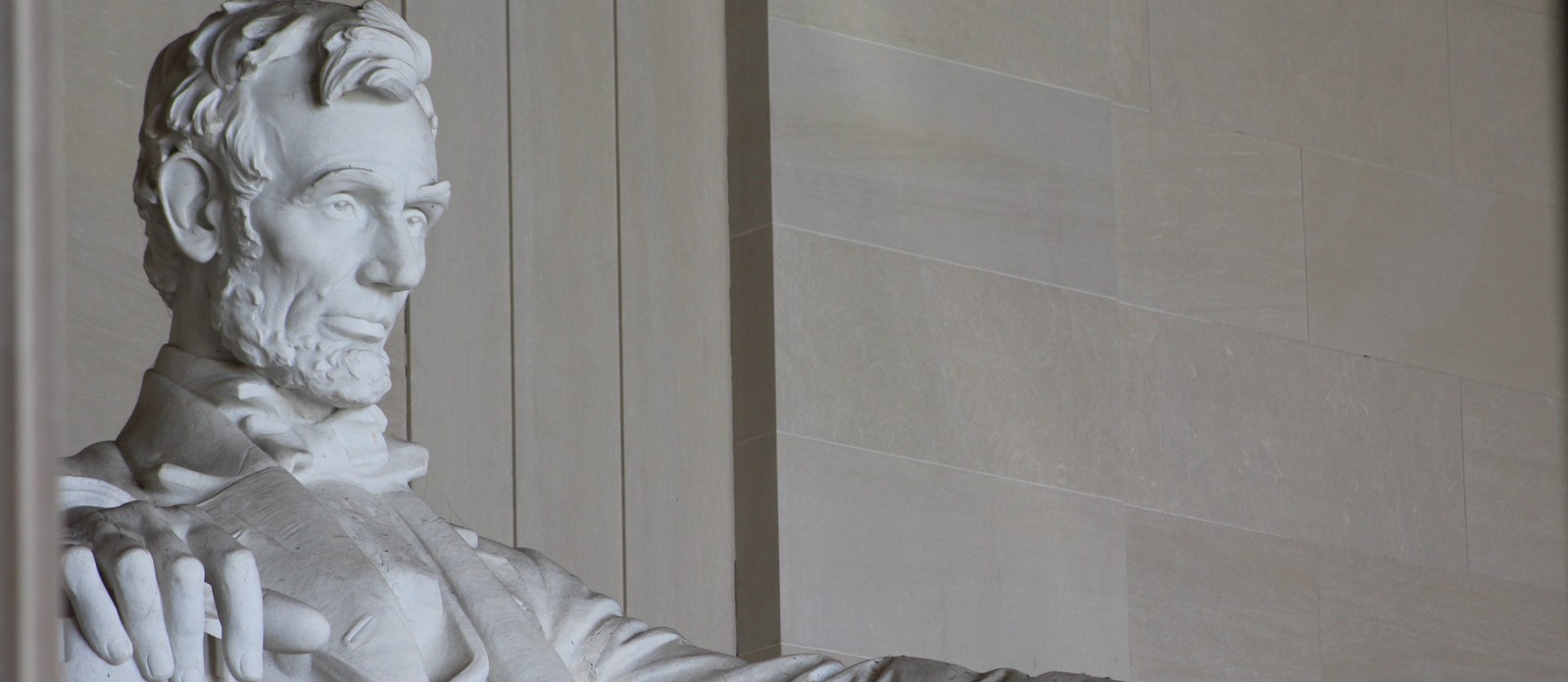 Who was Abraham Lincoln's only Secretary of State?