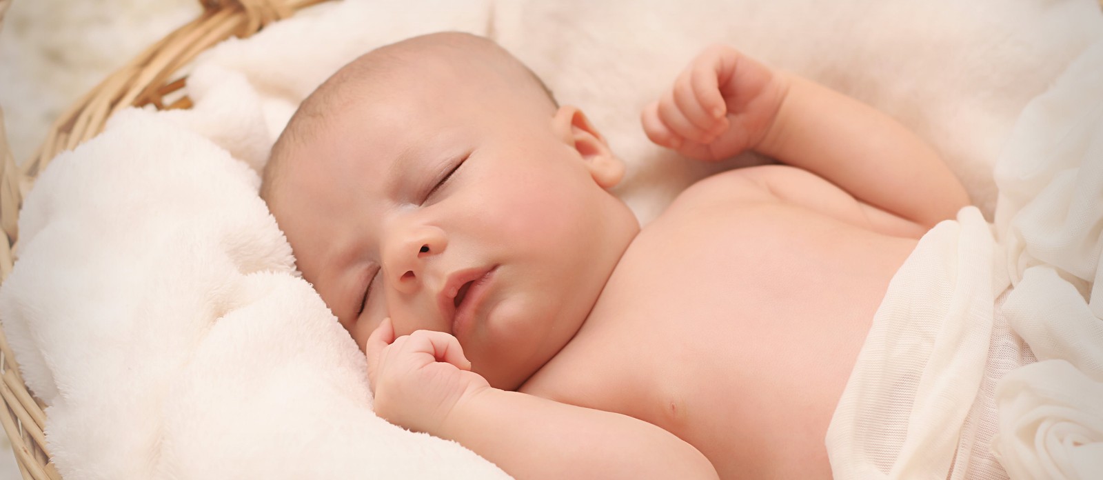 Which Medical Term Means present From Birth 