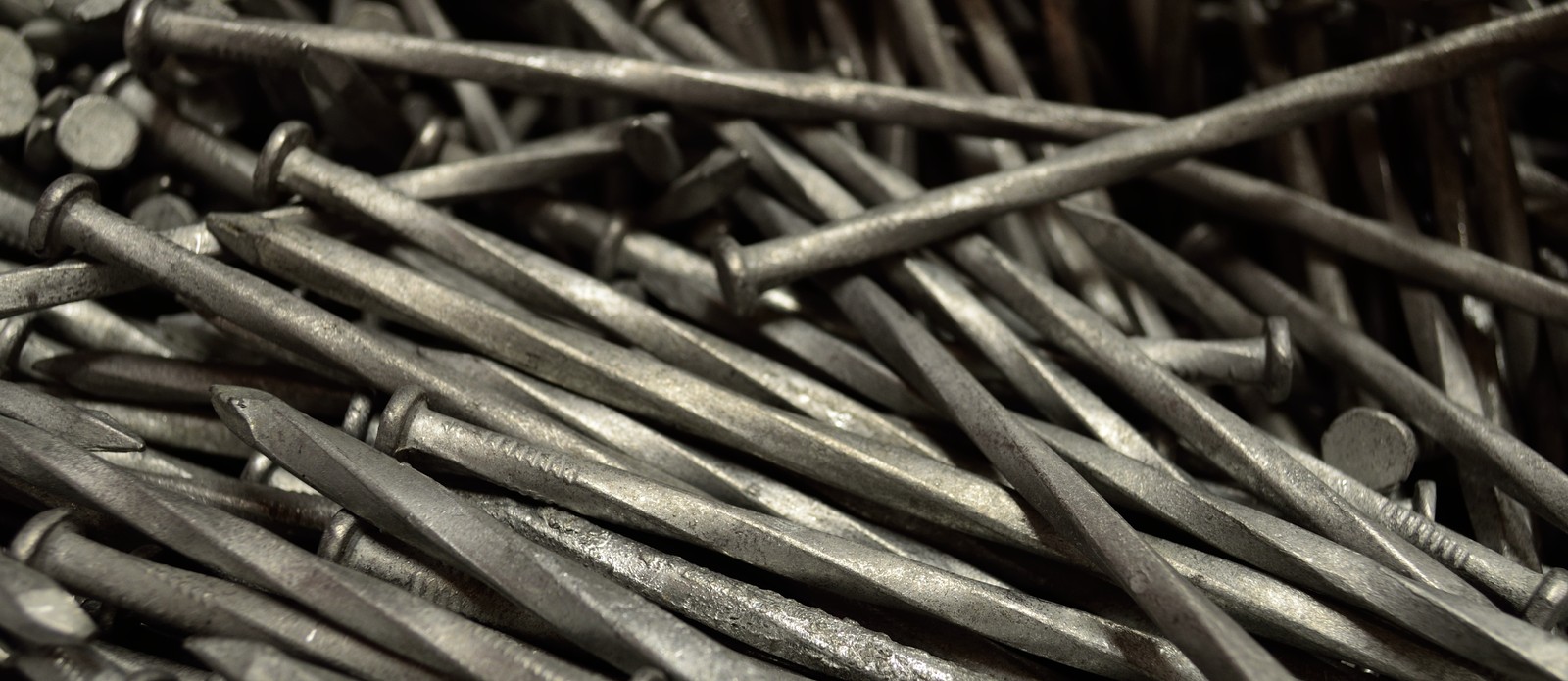 Which metal is used in galvanization?