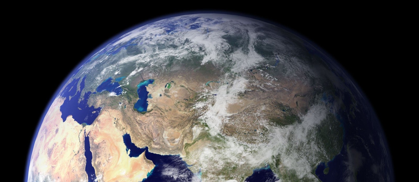 What is the rarest element on Earth?