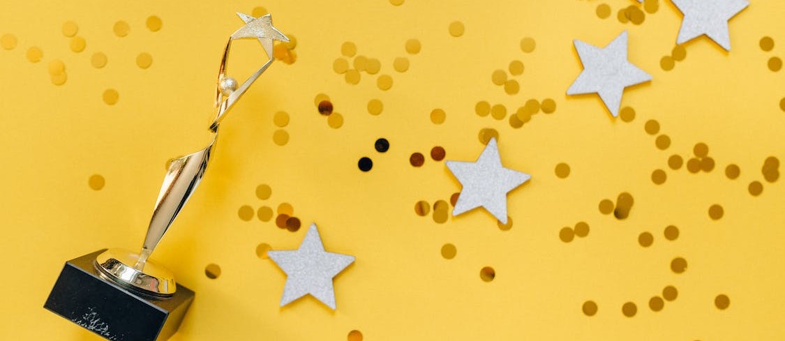 In which field are the Kavli Prizes awarded?