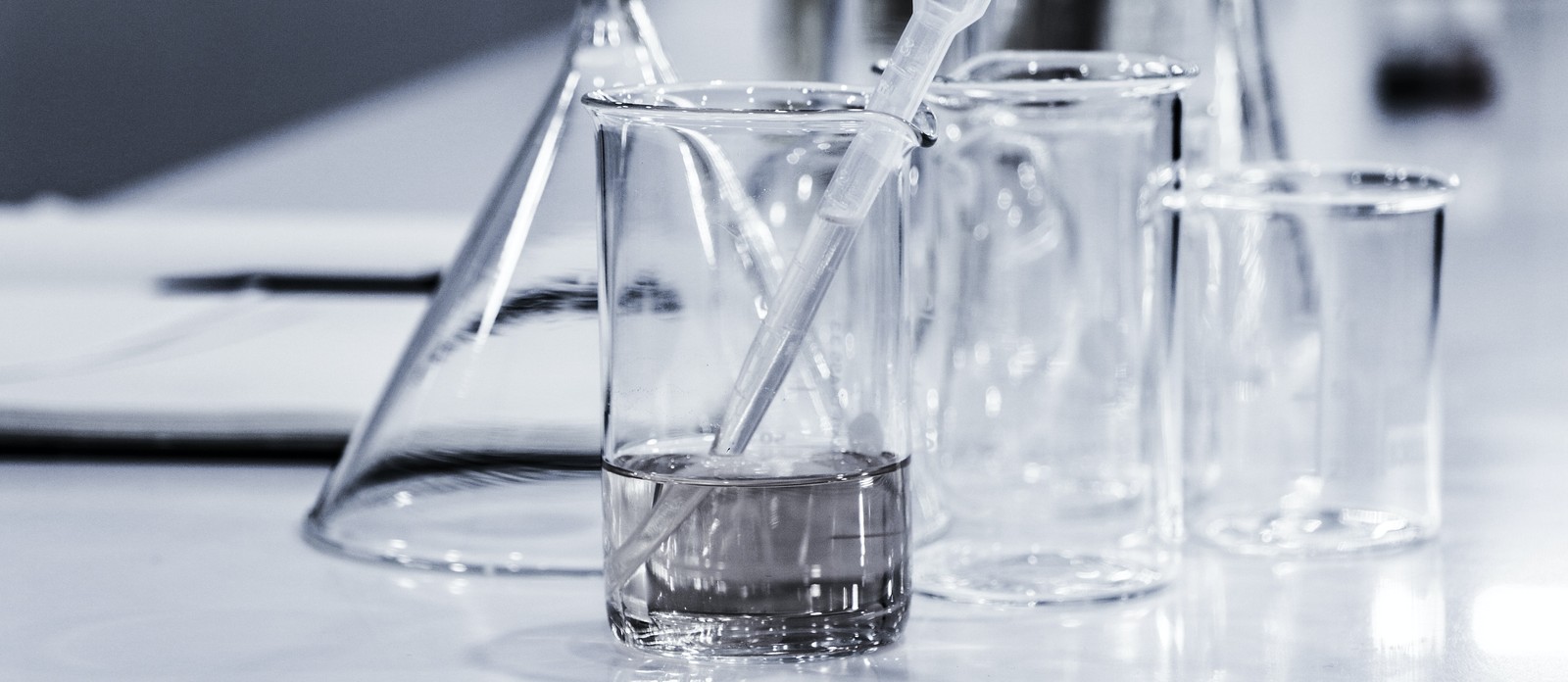 C2 H5 OH is the chemical formula of which of these?