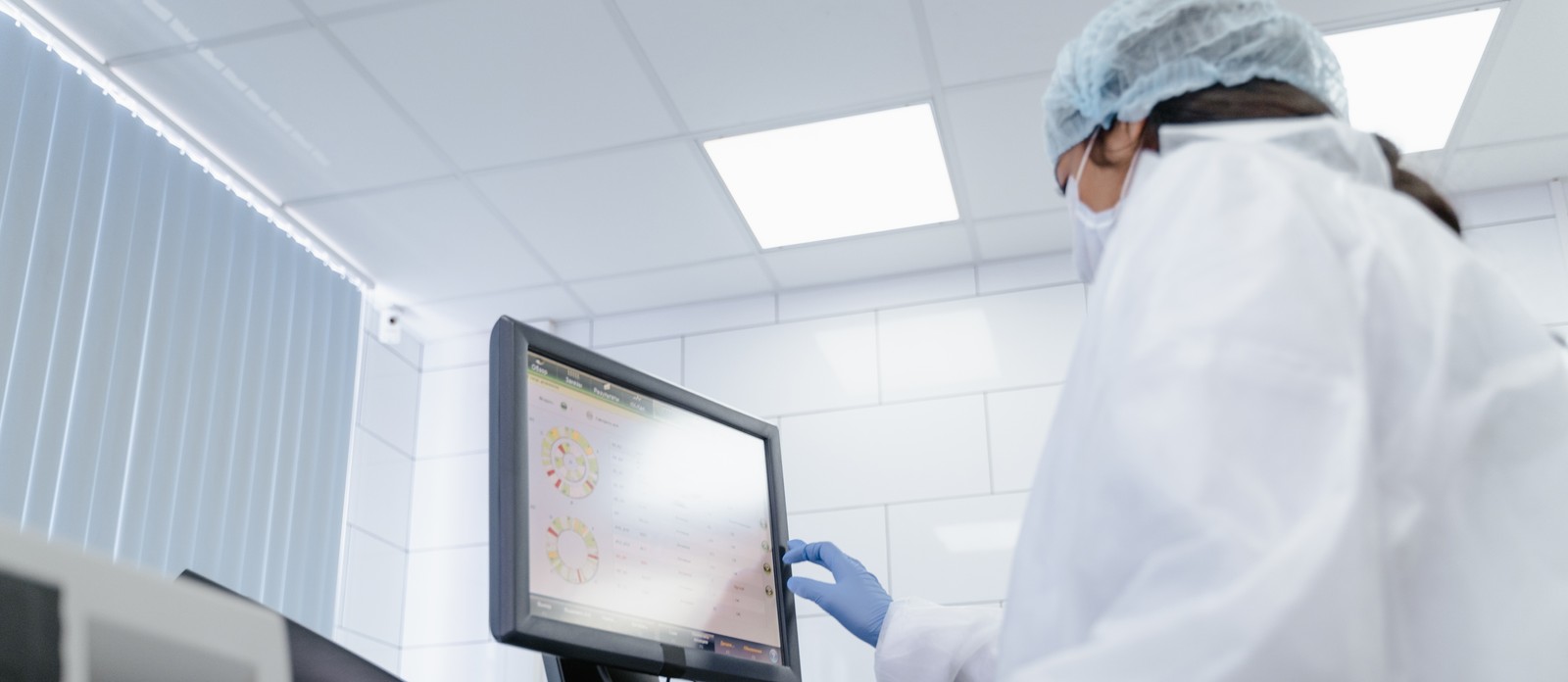 Which of these is not a branch of science?