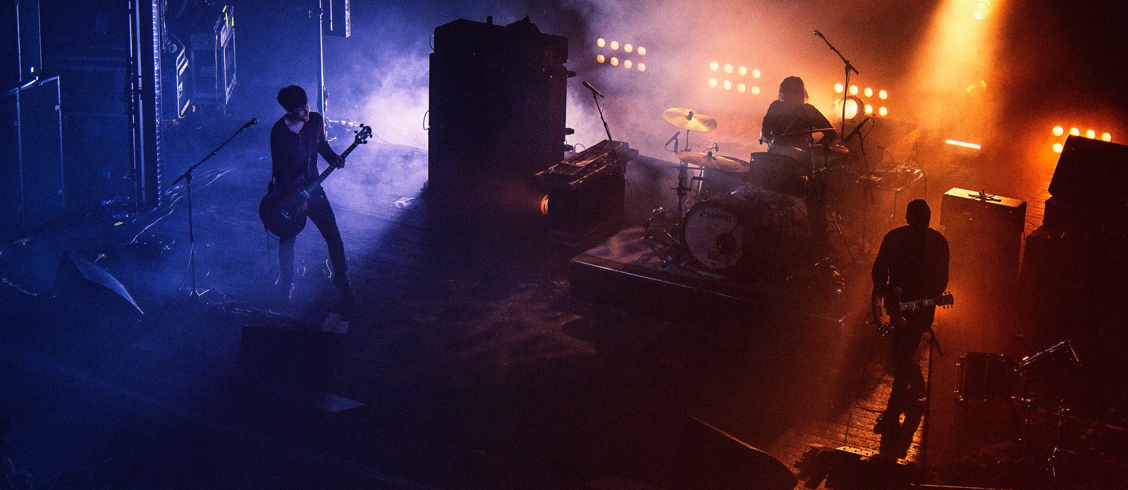 from-which-us-city-is-the-rock-band-boston