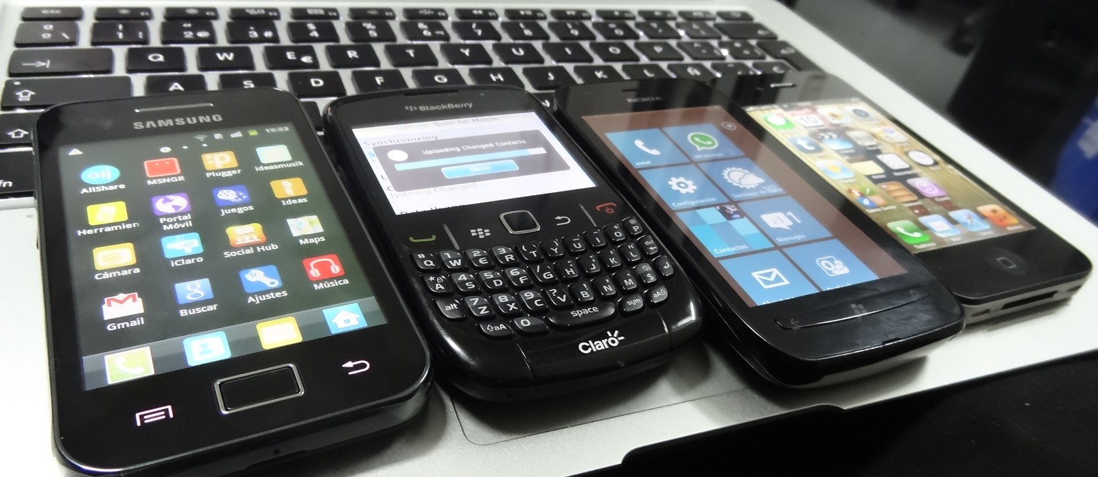 Redmi is a budget range of cellphones made in which country?