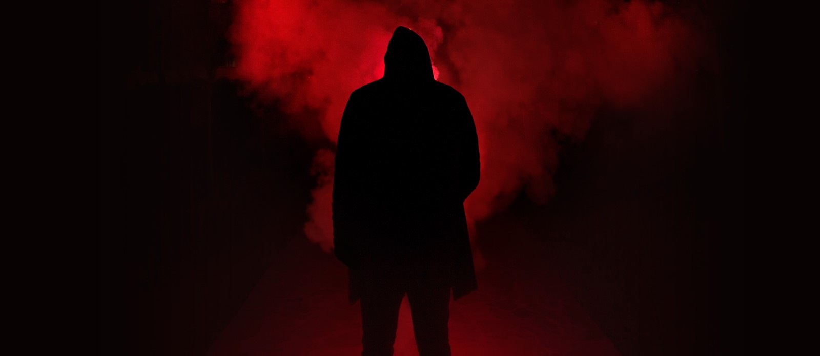 Which was the first horror movie to win an Oscar for Best Picture?