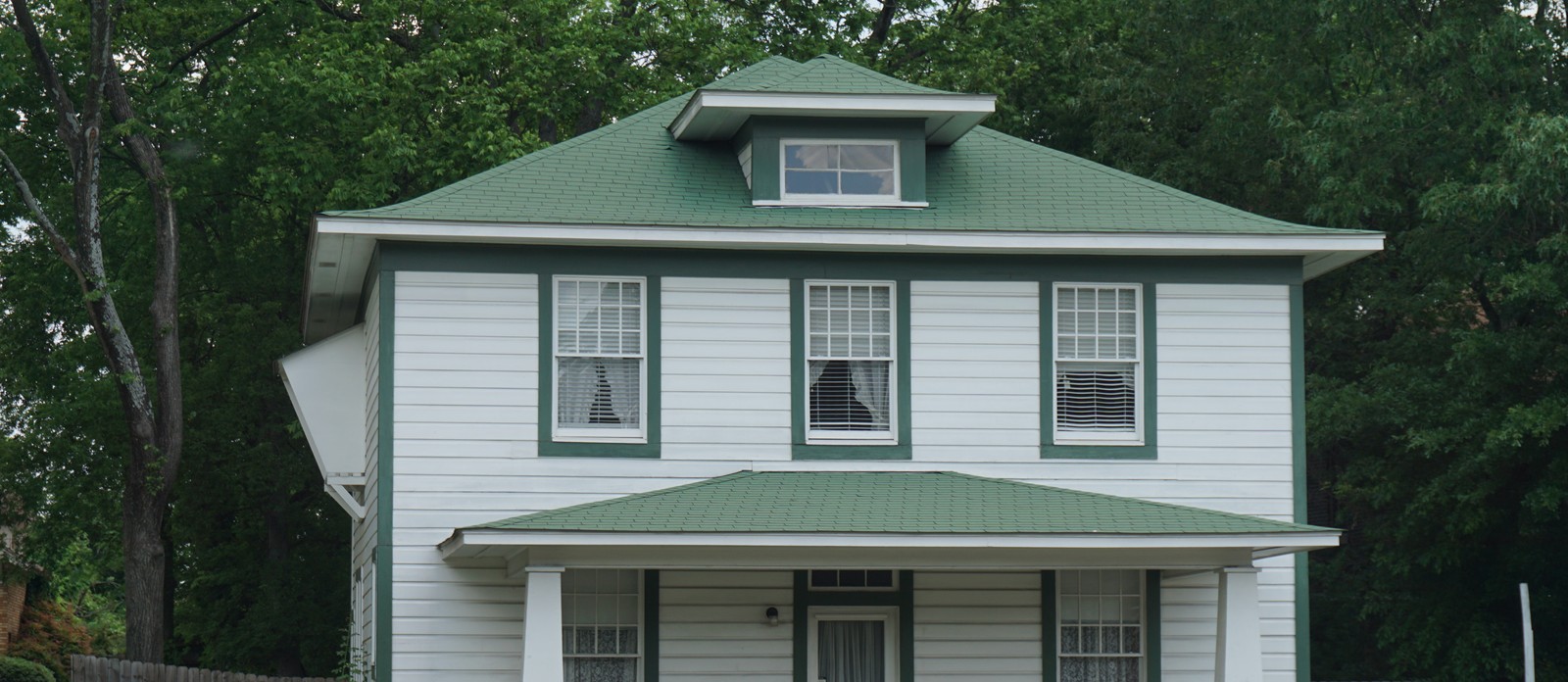 Which of these presidents was born in Arkansas?