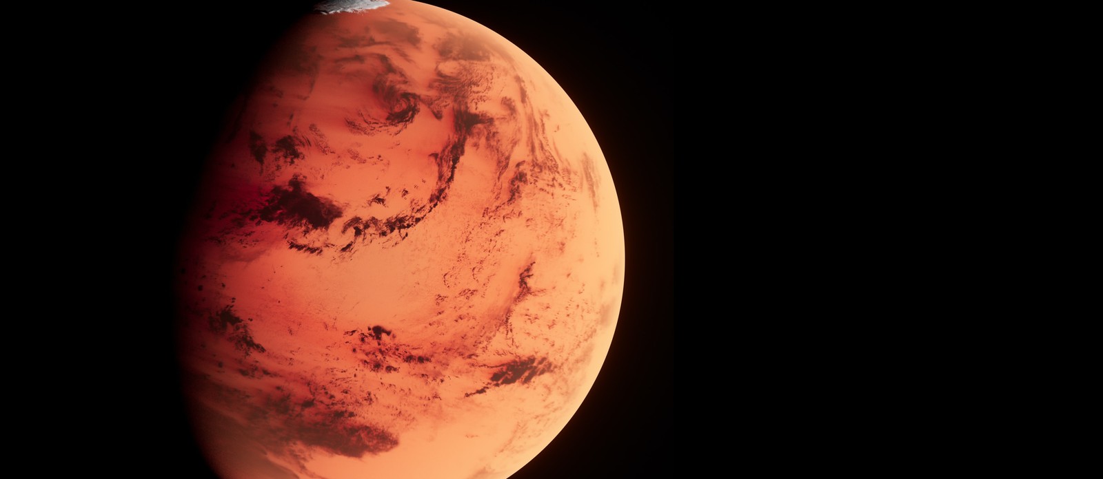 how-many-earth-days-does-it-take-for-mars-to-orbit-the-sun