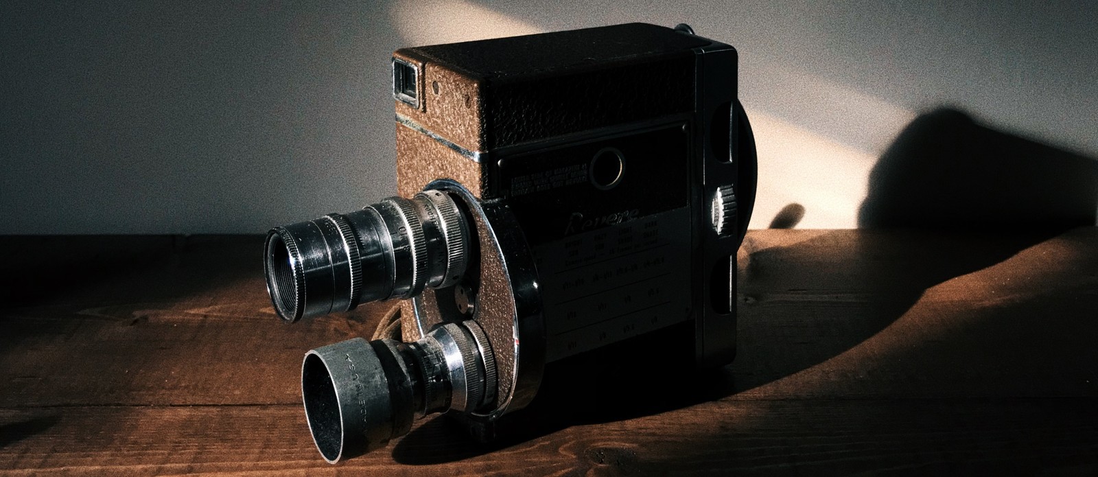 Which of these was the first sport to be filmed?