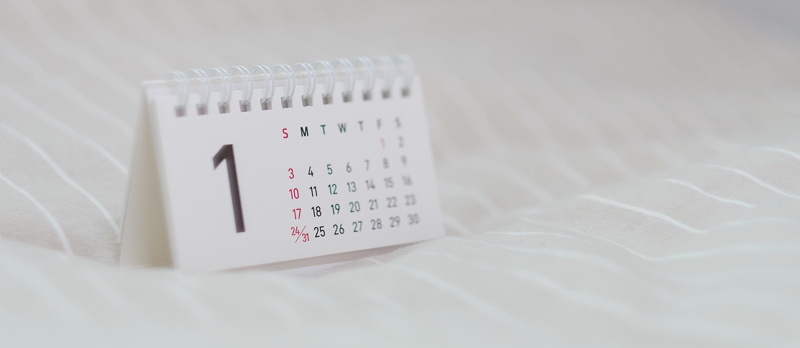How Many Weeks Does A Year Have