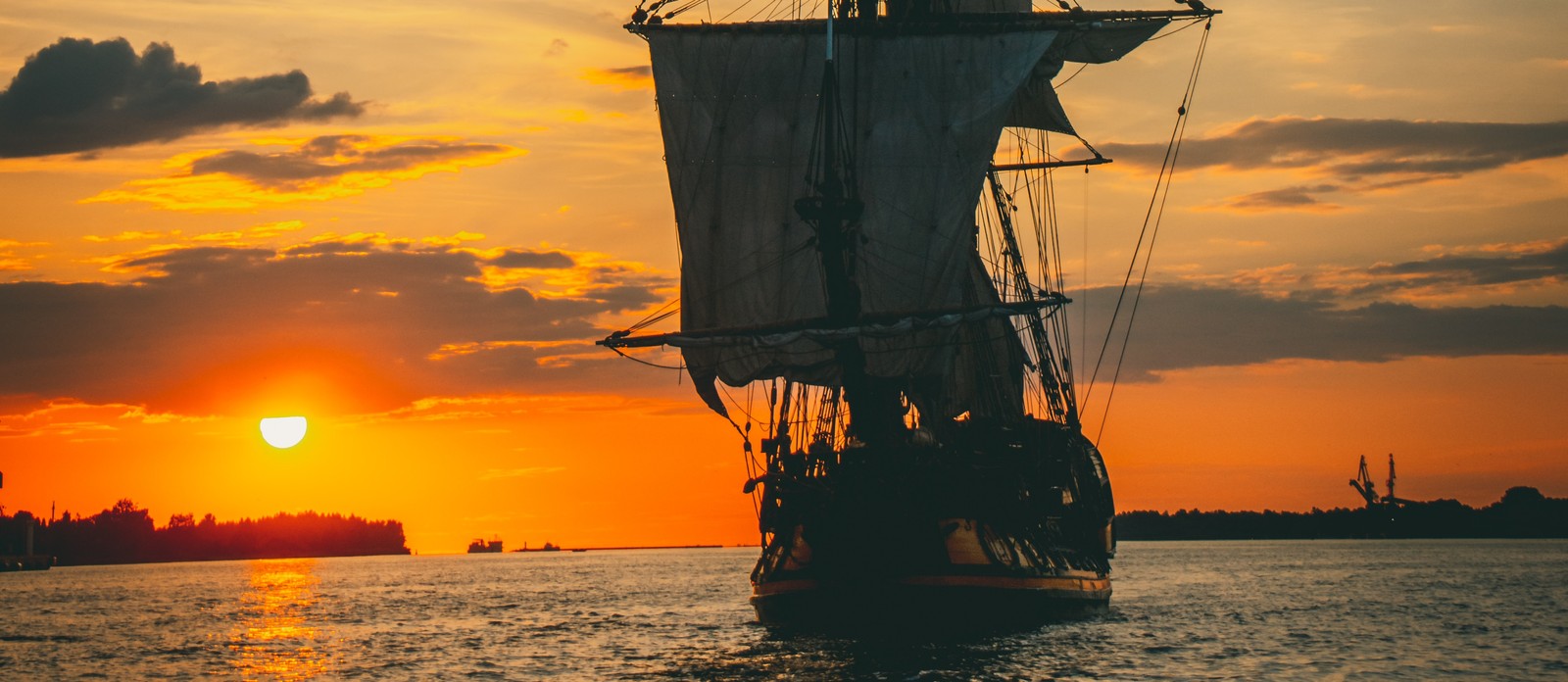 What was the first name of Captain Hook in the Peter Pan tale?