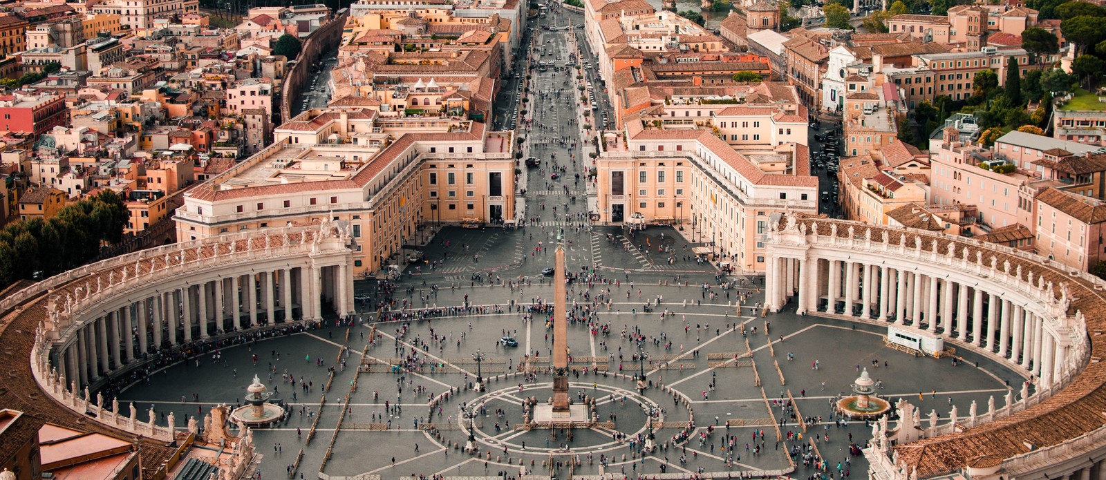 Saturnalia is an ancient Roman festival celebrated in honor of what...