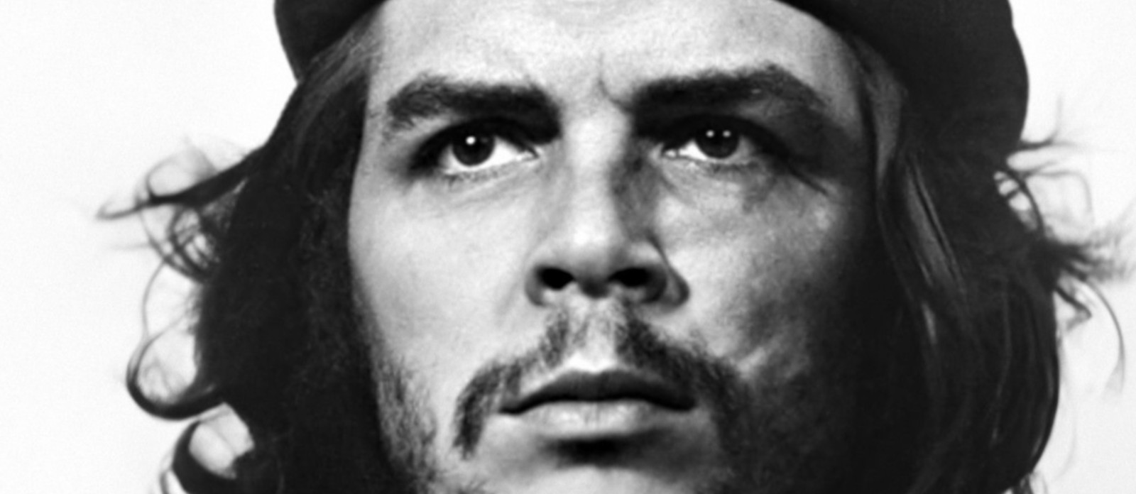 In which Argentine city was revolutionary Ernesto quot Che quot Guevara born?