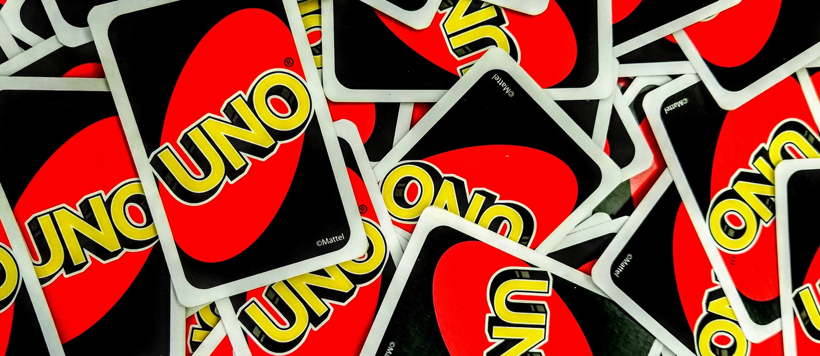 how-many-cards-does-a-deck-of-uno-have