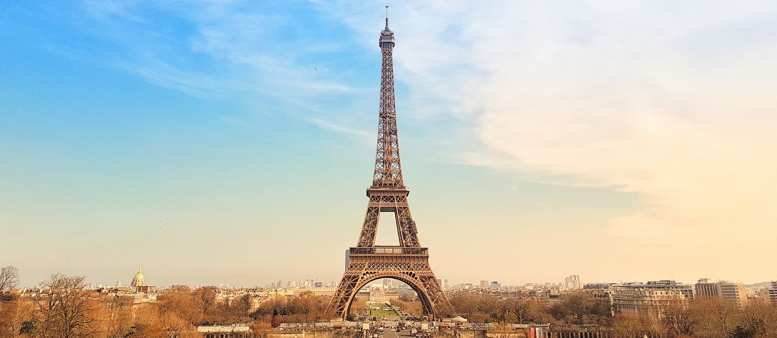 How Often Does The Eiffel Tower Get Repainted At Betty Francis Blog