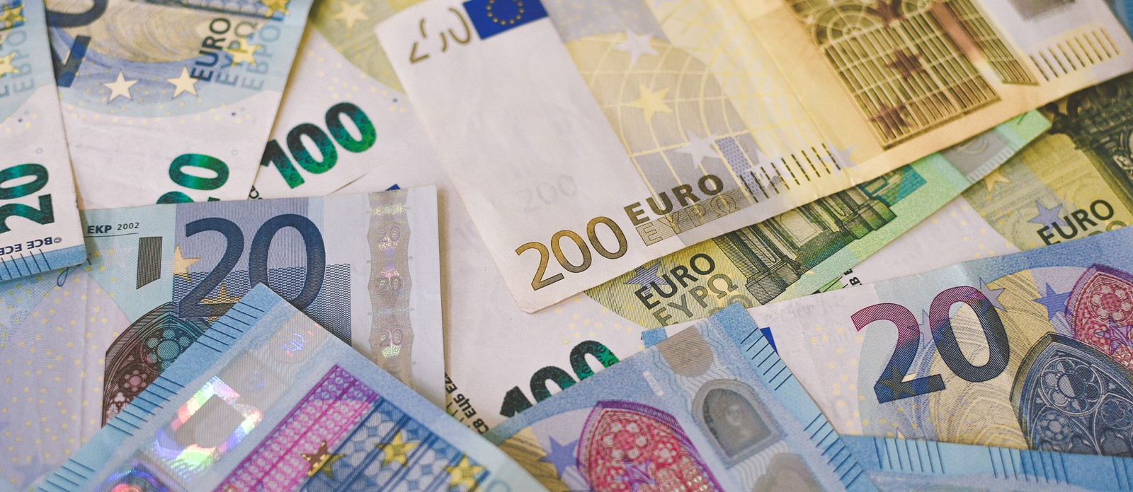 Which of these countries does not use the euro as its currency?